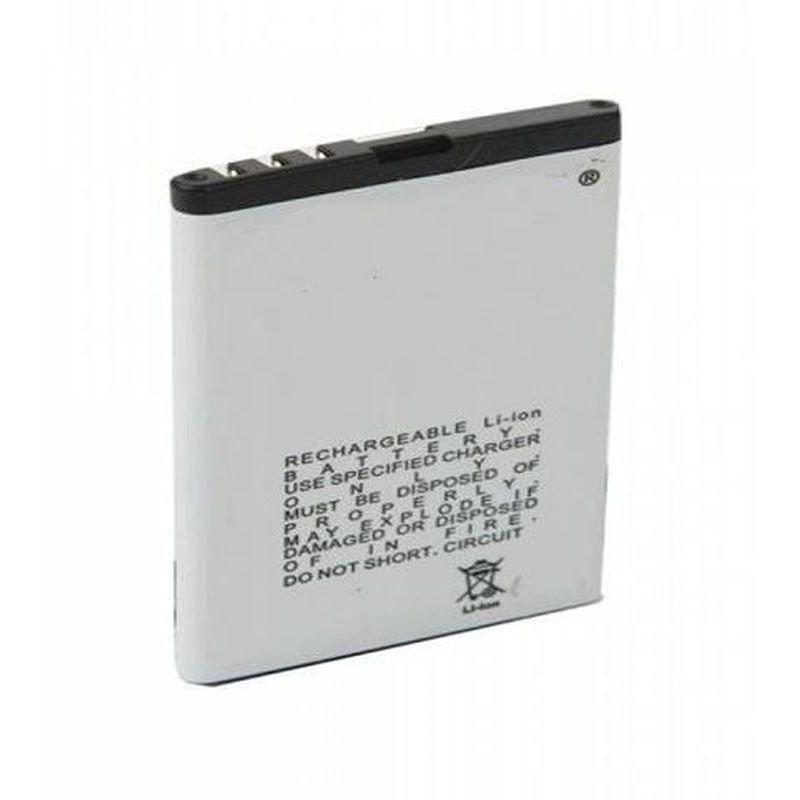 Buy Now Battery for Lava V5