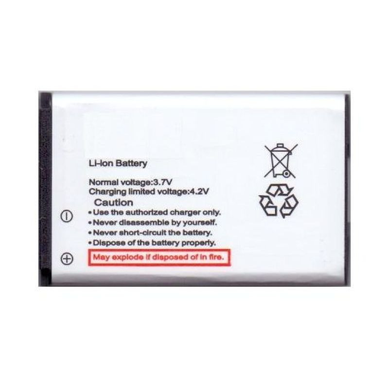 Buy Now Battery for Sony Ericsson W395