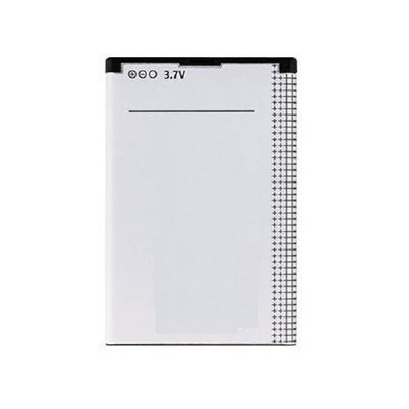 Buy Now Battery for Samsung Galaxy Grand Duos i9085