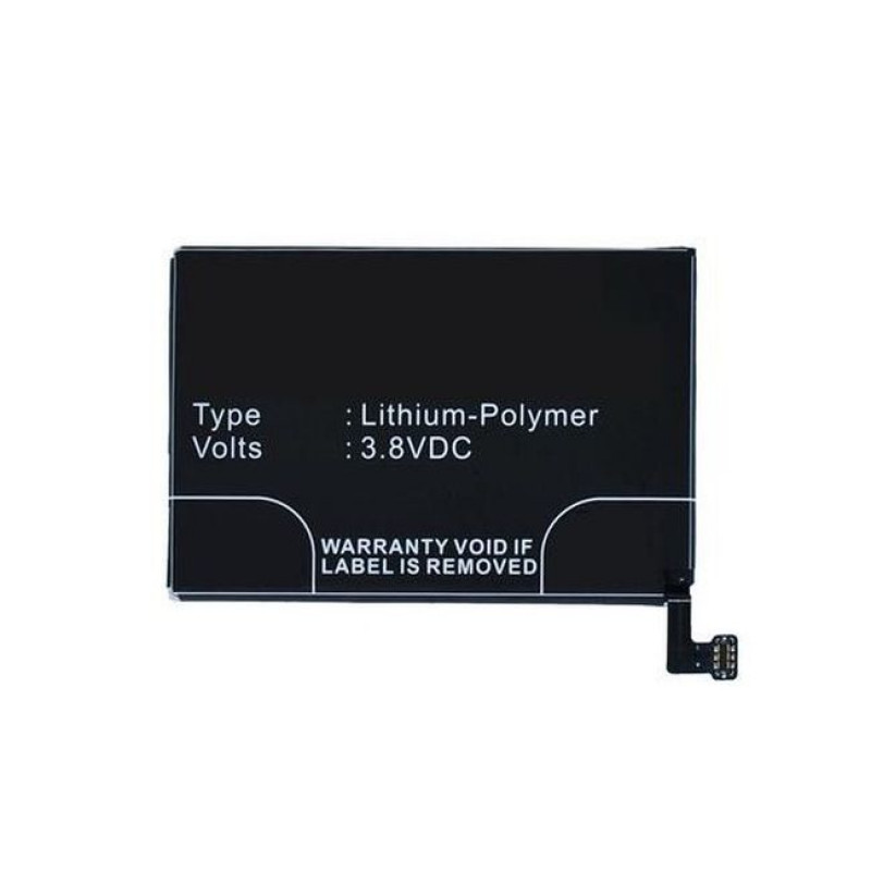 Buy Now Battery for Samsung S5620 Monte