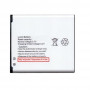 Buy Now Battery for Micromax Q55 Bling
