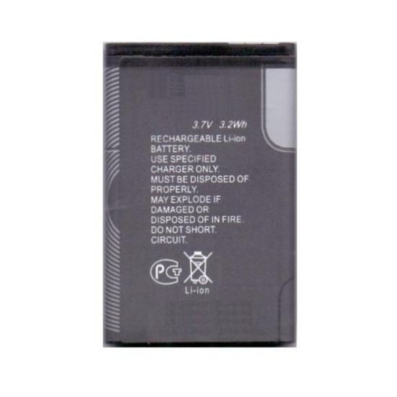 Buy Now Battery for XOLO Win Q900s