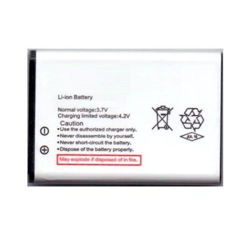 Buy Now Battery for Nokia N97 Buy Now Battery for Nokia N97