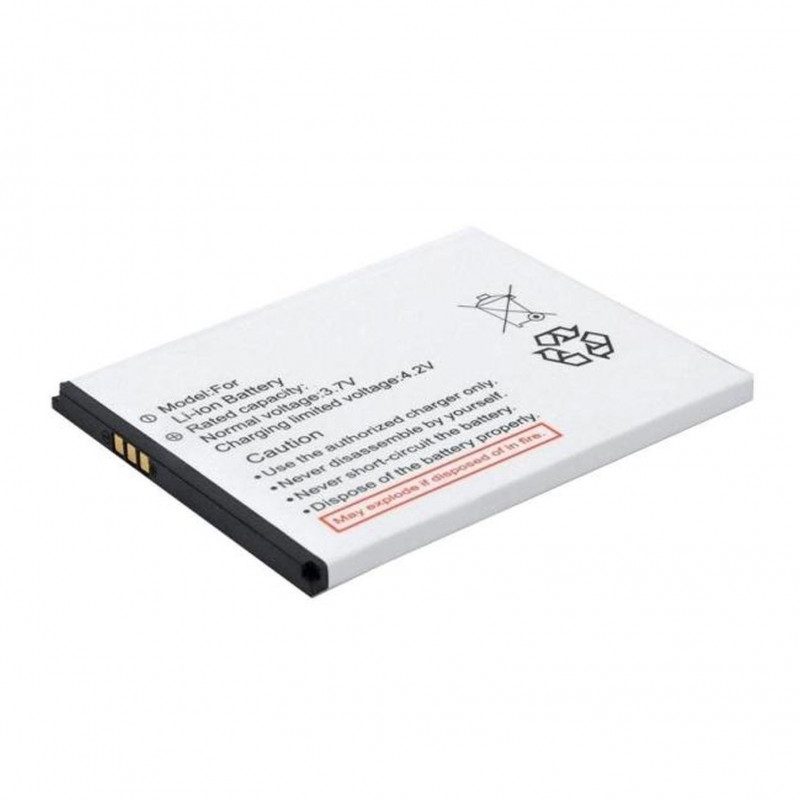 Buy Now Battery for InFocus M680