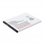 Buy Now Battery for InFocus M680