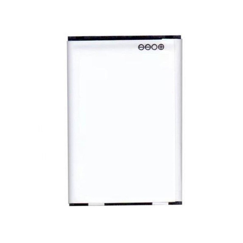 Buy Now Battery for Reliance LG 3500