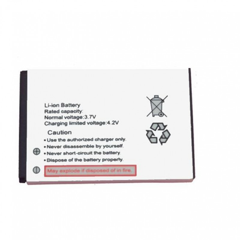 Buy Now Battery for Samsung B7722 Buy Now Battery for Samsung B7722