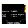 Buy Now Battery for Nokia C3