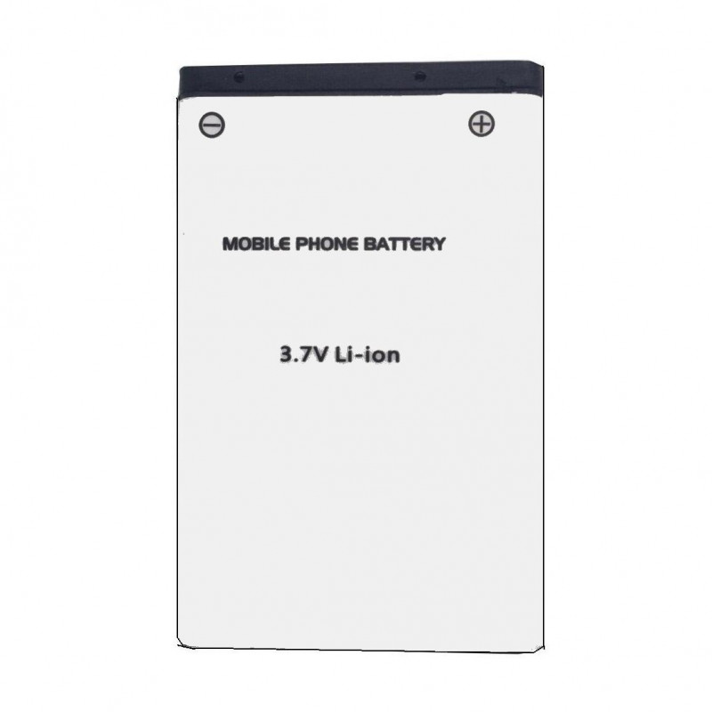 Buy Now Battery for Samsung Galaxy J1 4G Buy Now Battery for Samsung Galaxy J1 4G