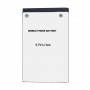 Buy Now Battery for Samsung Galaxy J1 4G