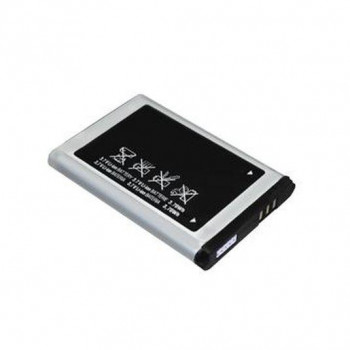 Buy Now Battery for Micromax Canvas HD A116