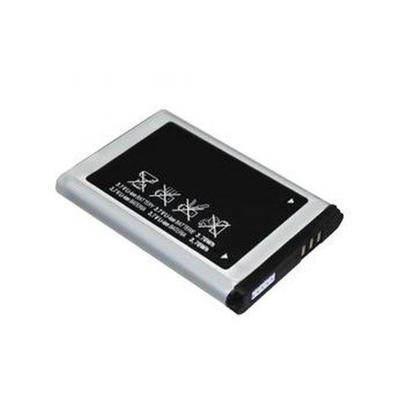 Buy Now Battery for Micromax Canvas HD A116