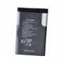 Buy Now Battery for Samsung Omnia W I8350