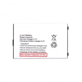 Buy Now Battery for Nokia N79