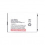 Buy Now Battery for Nokia N79