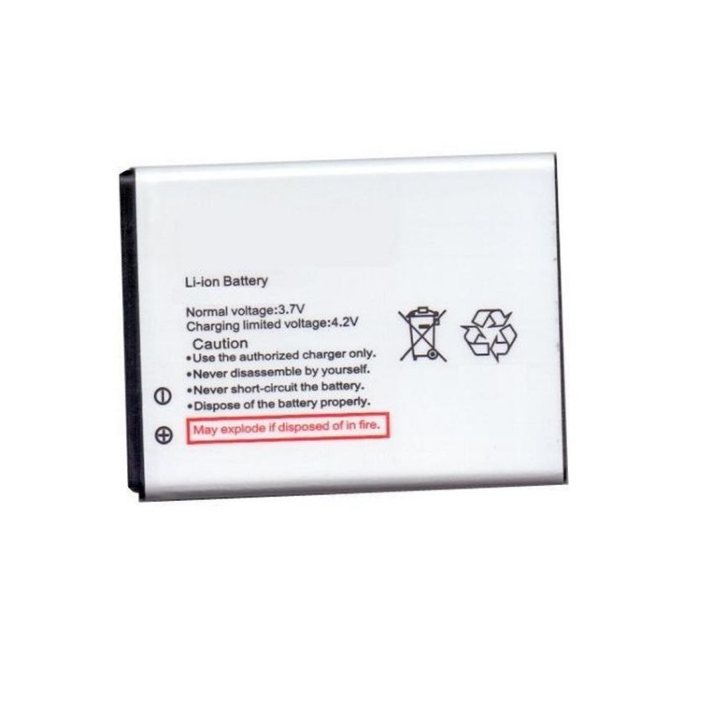 Buy Now Battery for Motorola RAZR2 V8