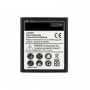 Buy Now Battery for Nokia N73 MusicEdition