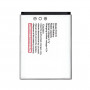 Buy Now Battery for Nokia 7610 Supernova