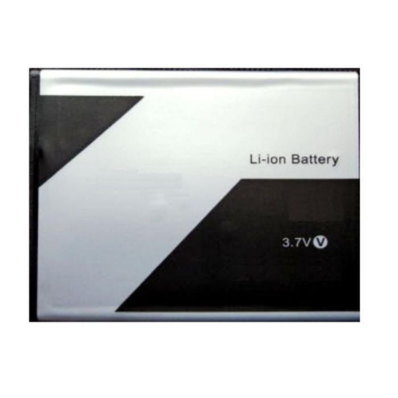 Buy Now Battery for Panasonic T40