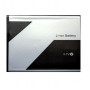 Buy Now Battery for Panasonic T40