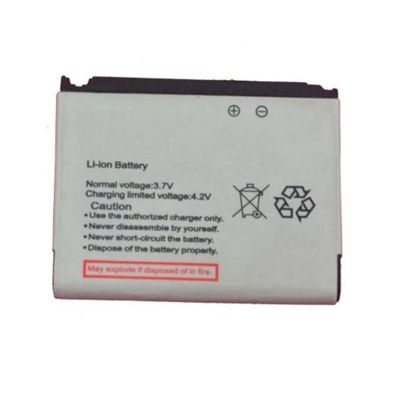 Buy Now Battery for Samsung Galaxy J1 Ace