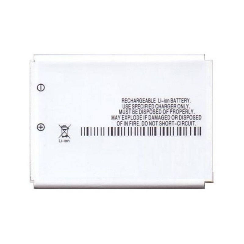 Buy Now Battery for Karbonn K21 Buy Now Battery for Karbonn K21