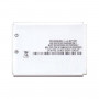 Buy Now Battery for Karbonn K21