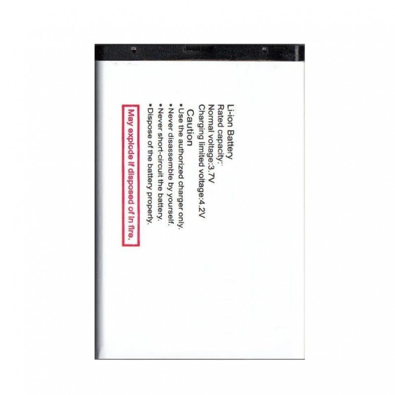 Buy Now Battery for Sony Xperia V LT25i