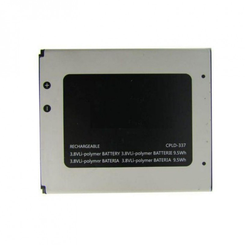 Buy Now Battery for Samsung GALAXY Note 3 Neo LTE Plus SM-N7505 Buy Now Battery for Samsung GALAXY Note 3 Neo LTE Plus SM-N7505