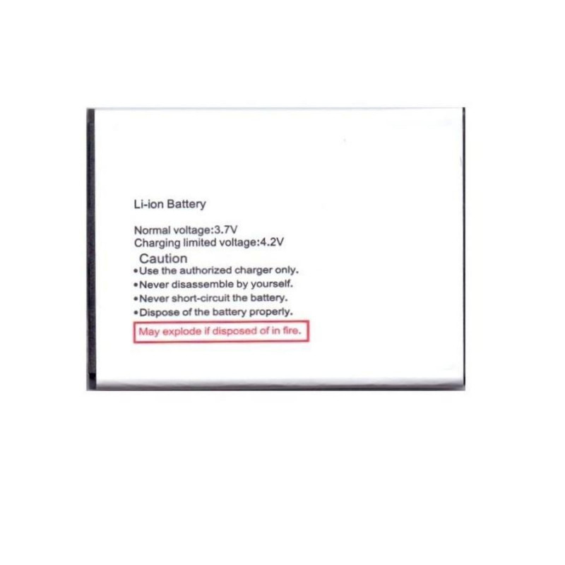 Buy Now Battery for Samsung C160