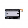 Buy Now Battery for BlackBerry Storm 9530