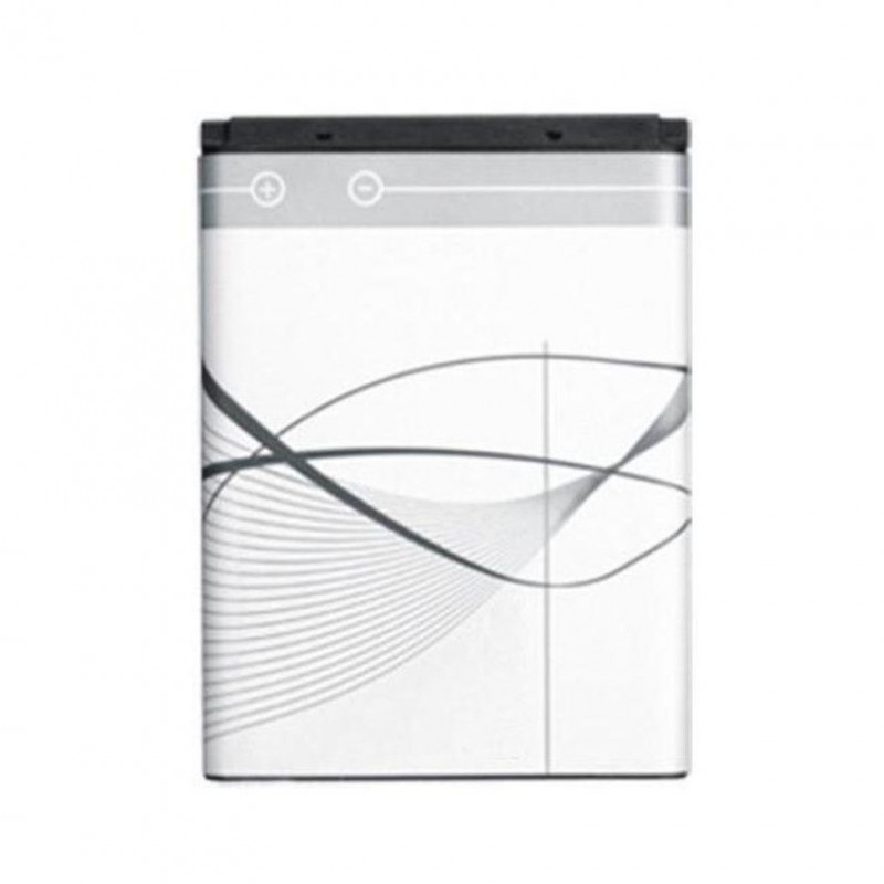 Buy Now Battery for Sony Xperia C6602