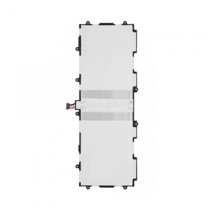 Buy Now Battery for Samsung Galaxy Core