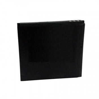 Buy Now Battery for BlackBerry Storm2 9550