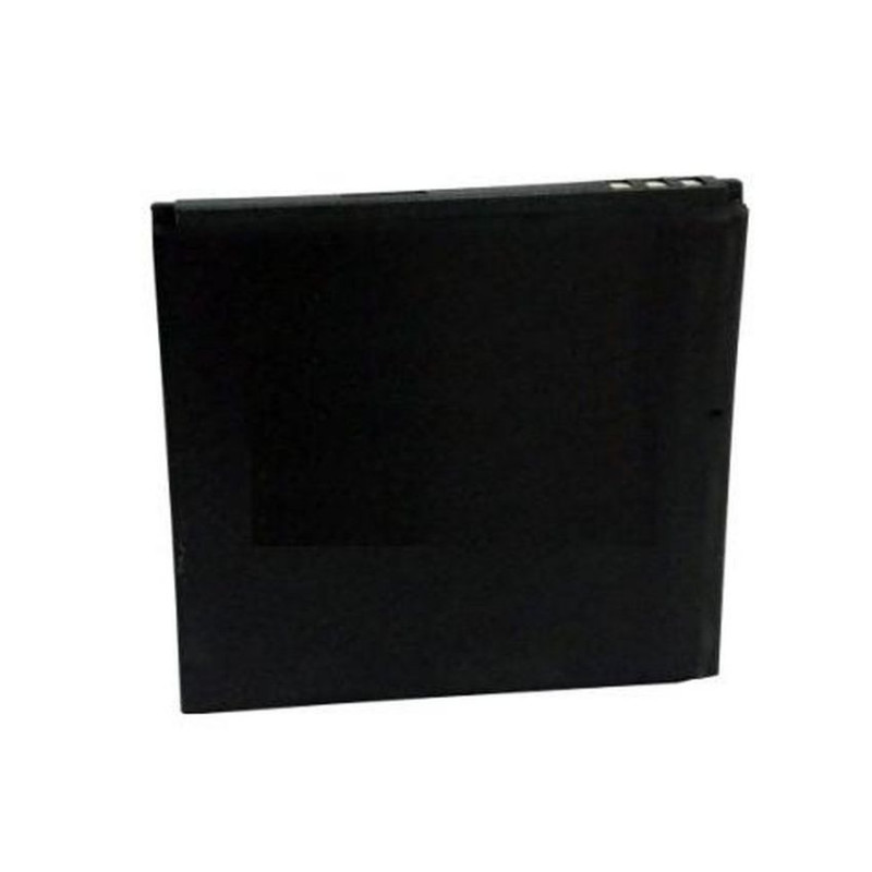 Buy Now Battery for BlackBerry Storm2 9550