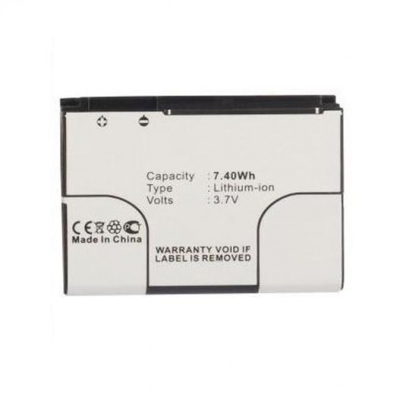 Buy Now Battery for I Kall K66