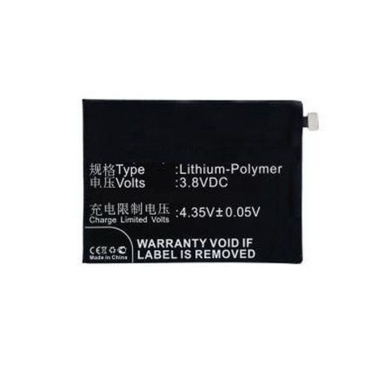 Buy Now Battery for Samsung Galaxy S6