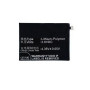 Buy Now Battery for Samsung Galaxy S6
