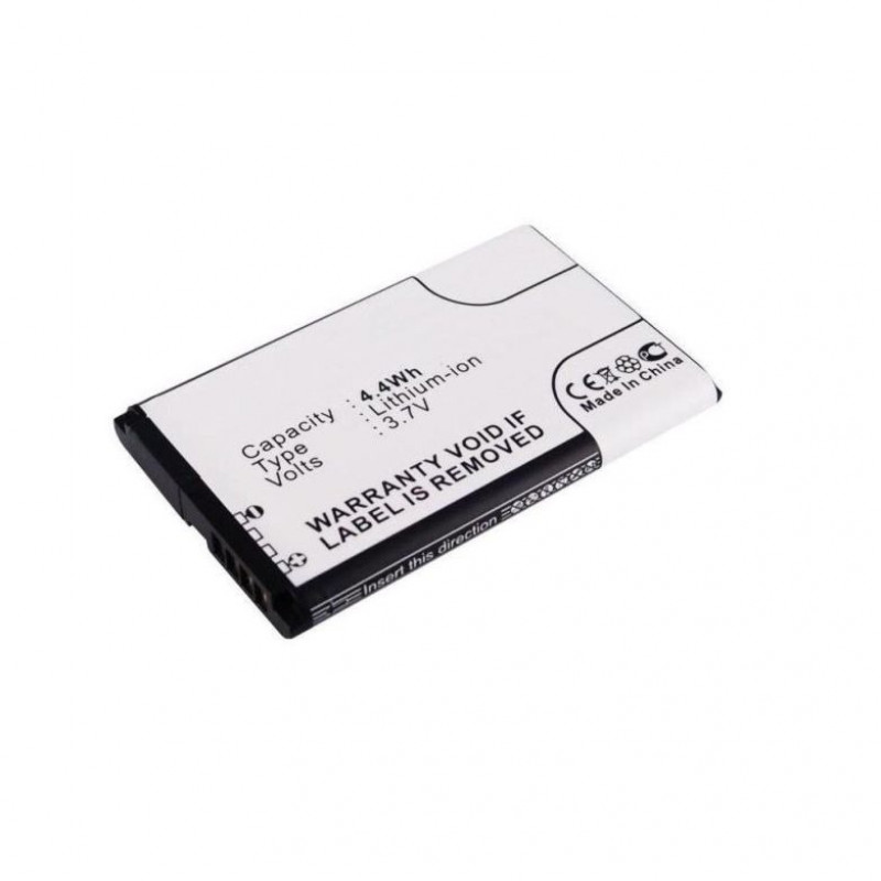 Buy Now Battery for Motorola Moto X