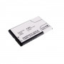 Buy Now Battery for Motorola Moto X