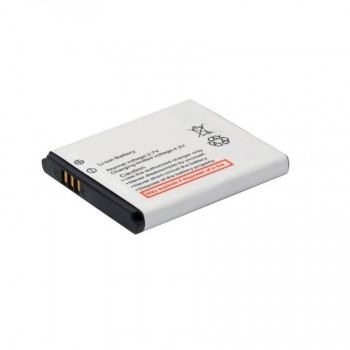 Buy Now Battery for Xiaomi Redmi Note 4