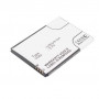 Buy Now Battery for Samsung D840