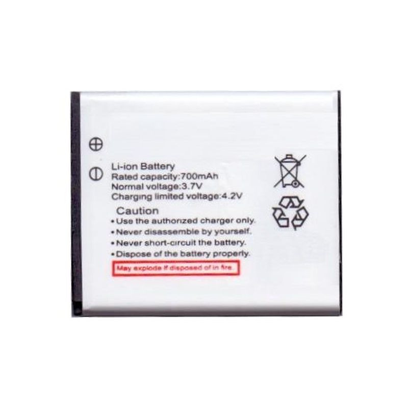 Buy Now Battery for Micromax Canvas Doodle 3 A102 Buy Now Battery for Micromax Canvas Doodle 3 A102