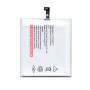 Buy Now Battery for Lenovo RocStar - A319