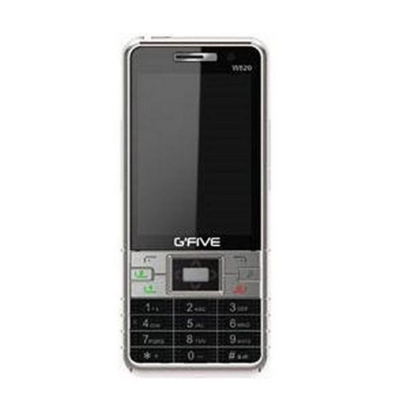 Buy Now Battery for Nokia Lumia 830