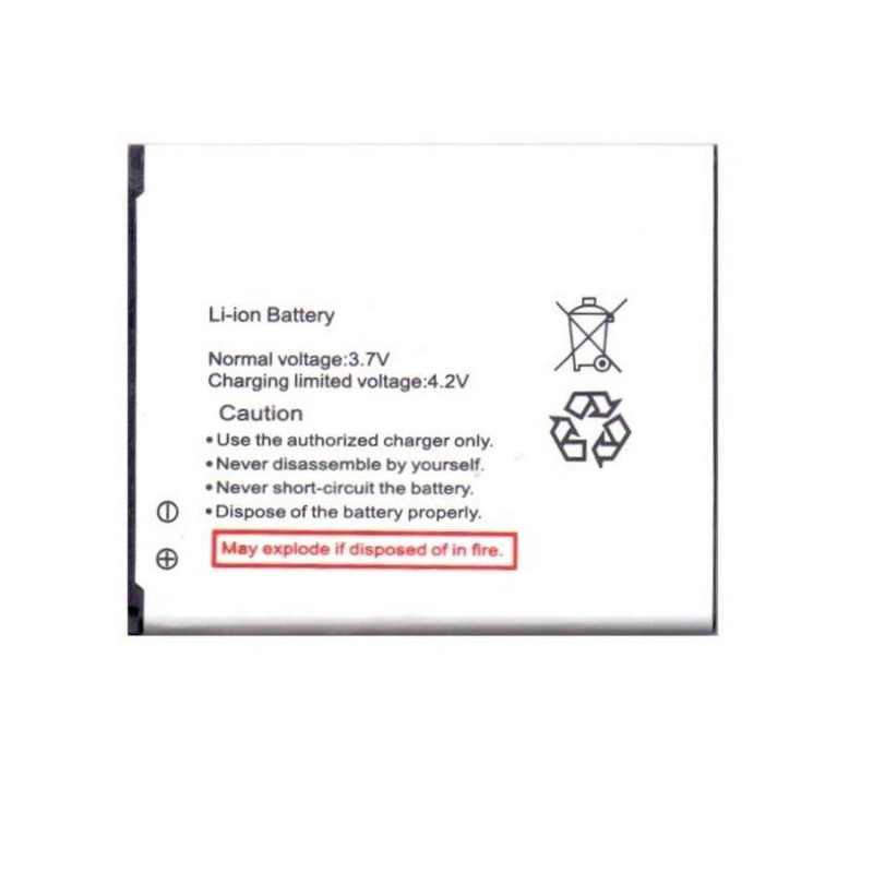 Buy Now Battery for Celkon Millennia Me Q54 Plus Dual Sim Buy Now Battery for Celkon Millennia Me Q54 Plus Dual Sim