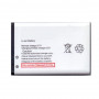 Buy Now Battery for T-Mobile Nokia C7 Astound