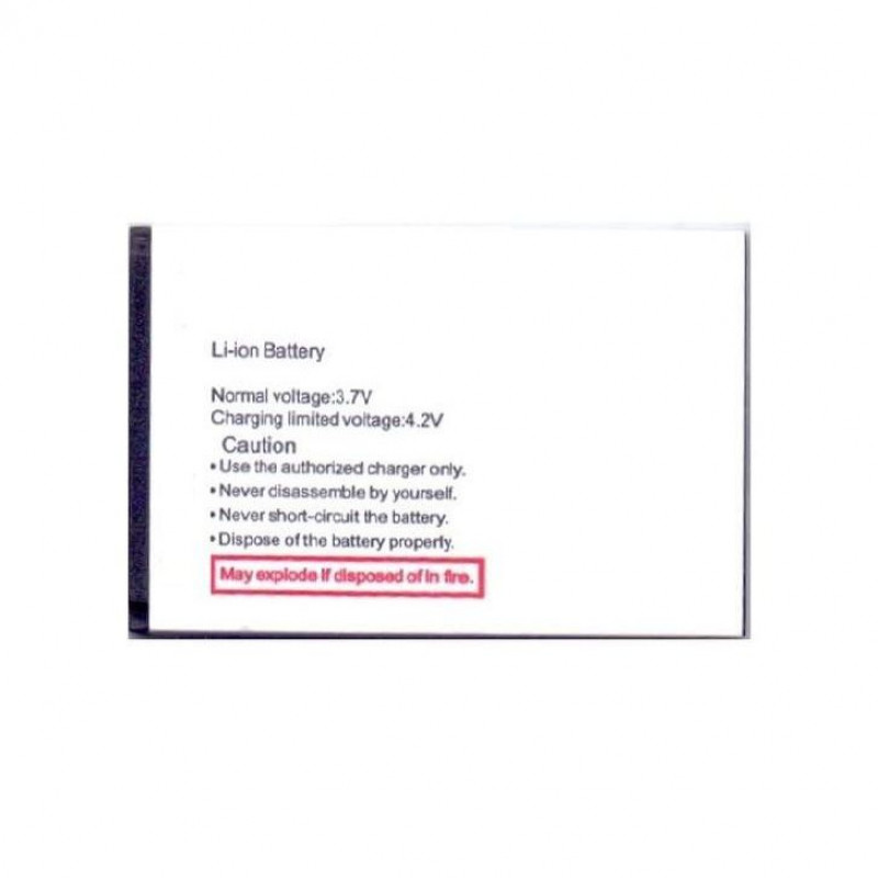 Buy Now Battery for Samsung Z2 Buy Now Battery for Samsung Z2