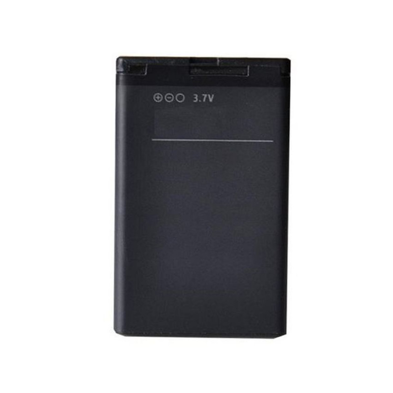 Buy Now Battery for Karbonn K-Phone 1 Dual Sim Buy Now Battery for Karbonn K-Phone 1 Dual Sim