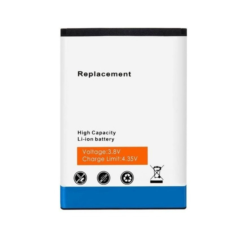 Buy Now Battery for Apple iPhone 3GS 32GB